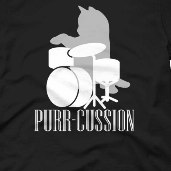 Meet Me #2!  Plz drop in to browseโฆ offerโฆ buyโฆ. askโฆ chatโฆ Nice to meet U! - Picture 6 of 15